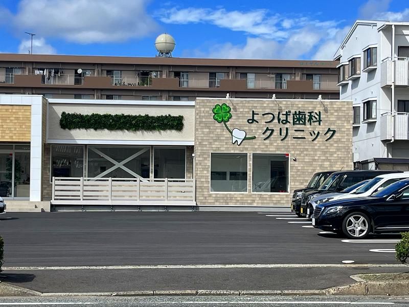 レオネクストレクエルドＫＹ 周辺環境