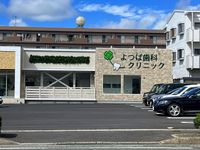 レオネクストレクエルドＫＹ 周辺環境