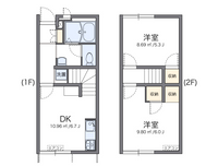 39967 Floorplan