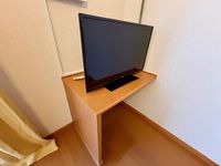 レオパレスボヌールメゾン　ＴＭ その他設備