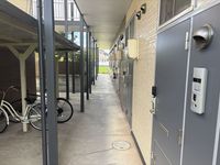 レオパレスＳＴＯ その他