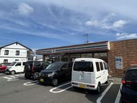 レオパレスクリスタルガーデン 周辺環境