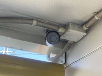 レオパレスグレイス 共用部分