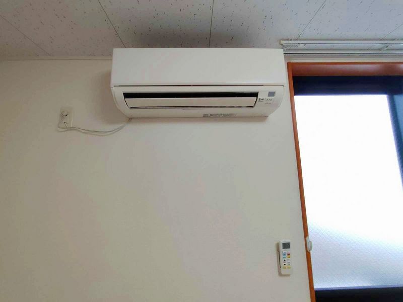 レオパレスＢＲＩＳＥ関町東 その他設備