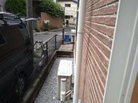 レオパレス武蔵中原 その他