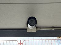 leopalace Sugou Shared spaces