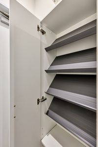 アルクＭＡＧ． その他