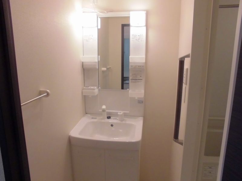 LEONEXT Sunflower Sink