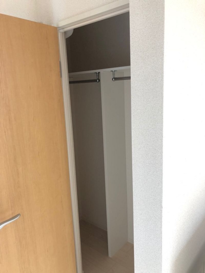 CLEINO Maines Heim Storage