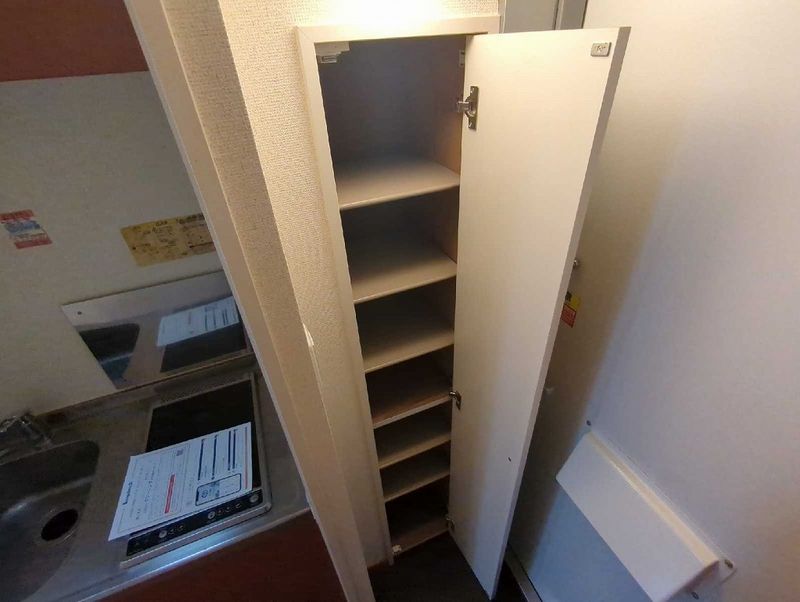 leopalace Elden Eye Other