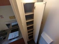 leopalace Elden Eye Other