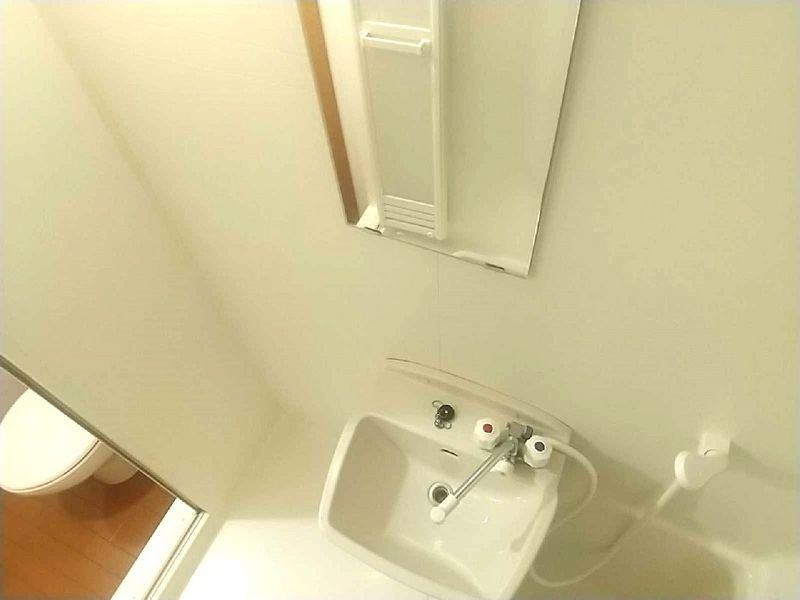 leopalace COURAGE Sink