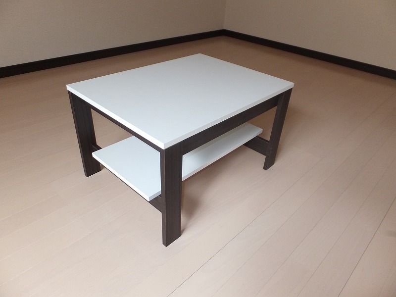 レオネクストハナミズキ津島中 その他
