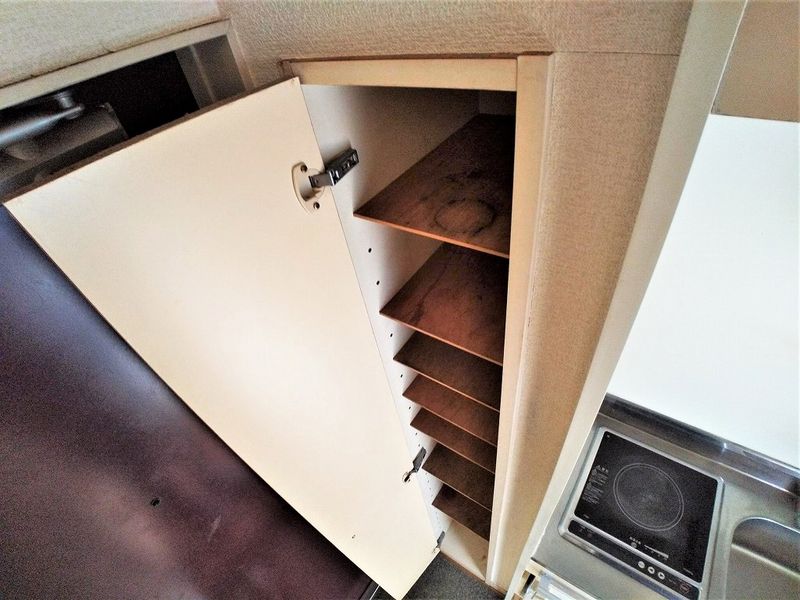 レオパレス与野本町第６ その他