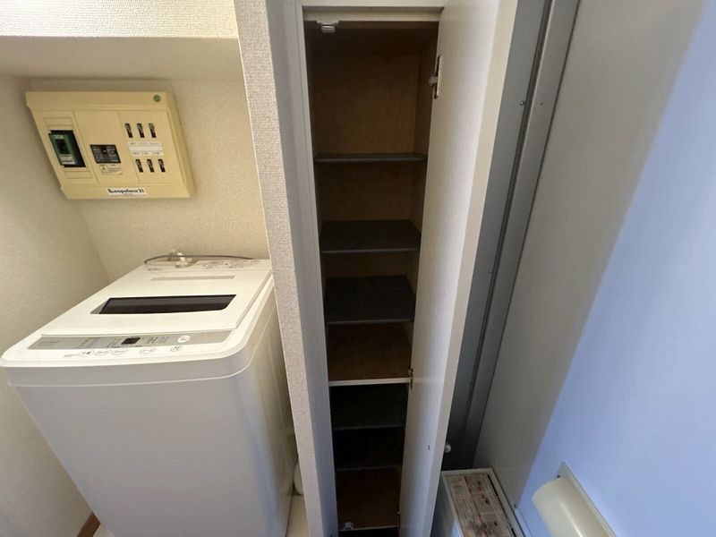 leopalace Favorite Field Other