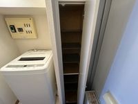 leopalace Favorite Field Other