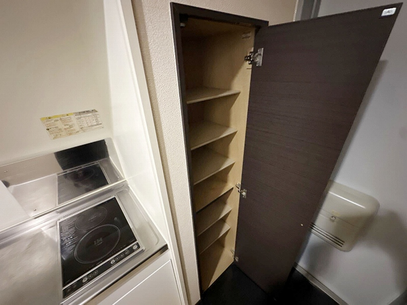 LEONEXT Villa Komai Khác