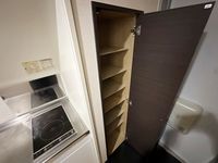 LEONEXT Villa Komai Khác