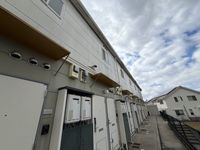 leopalace River Hill Shared spaces