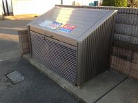 レオパレスティア その他