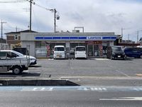 レオパレスエスペーロⅡ 周辺環境