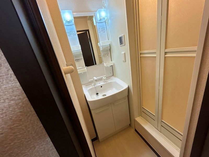 LEONEXT Blue Ridge II Bồn rửa mặt