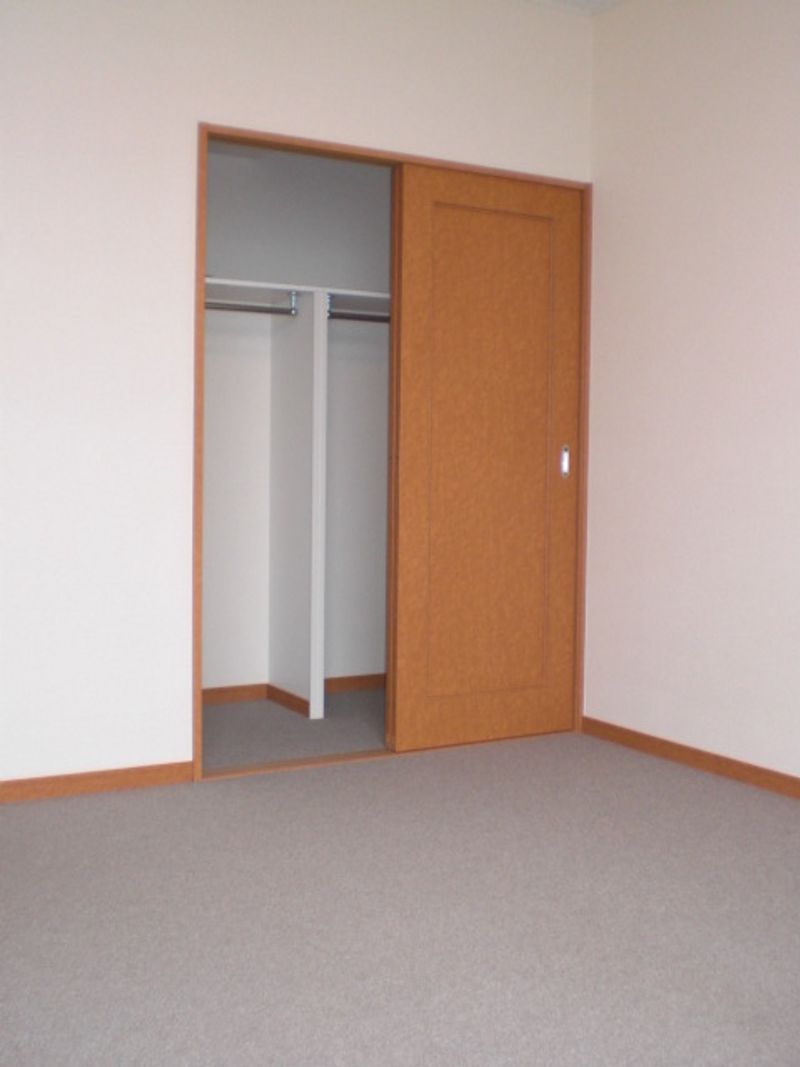 leopalace Vandis Storage