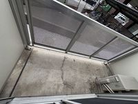 leopalace TF one Balcony