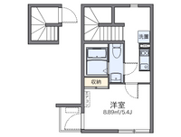 52379 Floorplan