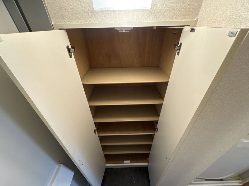 leopalace Sakae Other