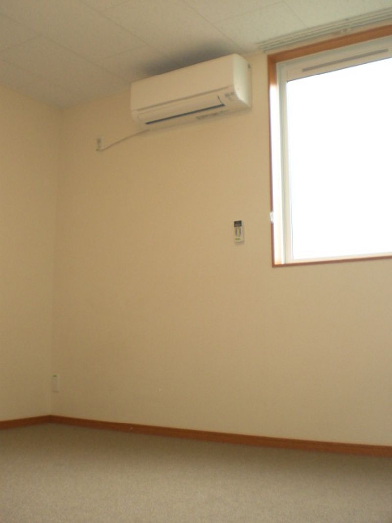 leopalace Vandis Living room