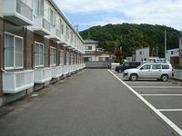 レオパレスかしまＳ その他