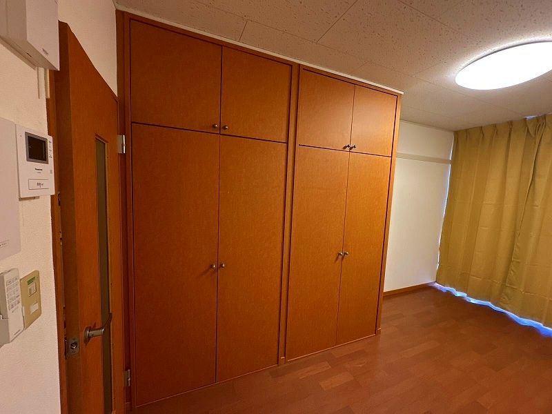 leopalace Lon Daisy Storage