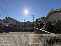 レオパレスたぶの木 眺望