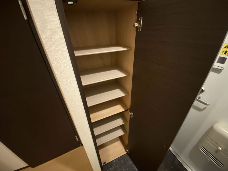 レオネクストカサデエスペランサ その他