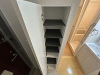 レオパレスウイングコートヤチヨ その他