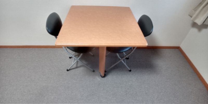 レオパレスＰｒｅｇｉｏ その他