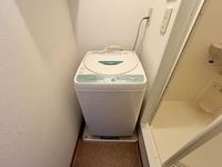 レオパレスニュー宝木ガーデン その他