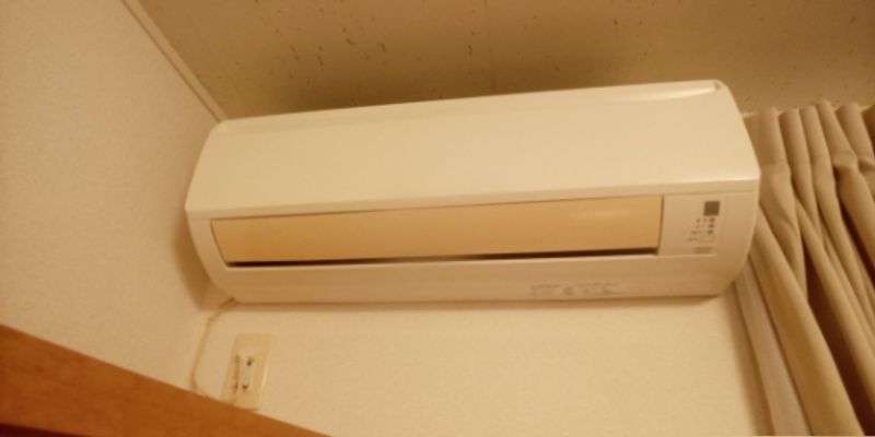 レオパレスＵＹ その他設備