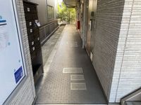 CLEINO Zenshin Honmachi Other