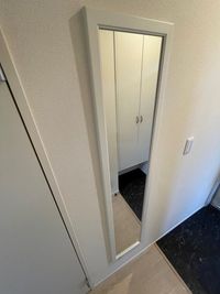 レオネクストシェーネビルト その他