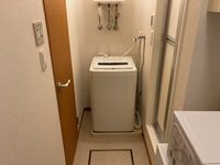 レオパレスエルアール その他設備