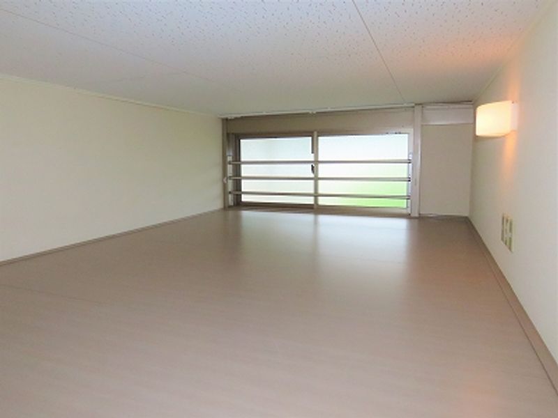 leopalace Nismo Kho lưu trữ