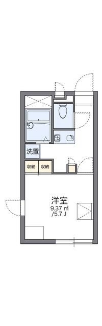 20827 Floorplan