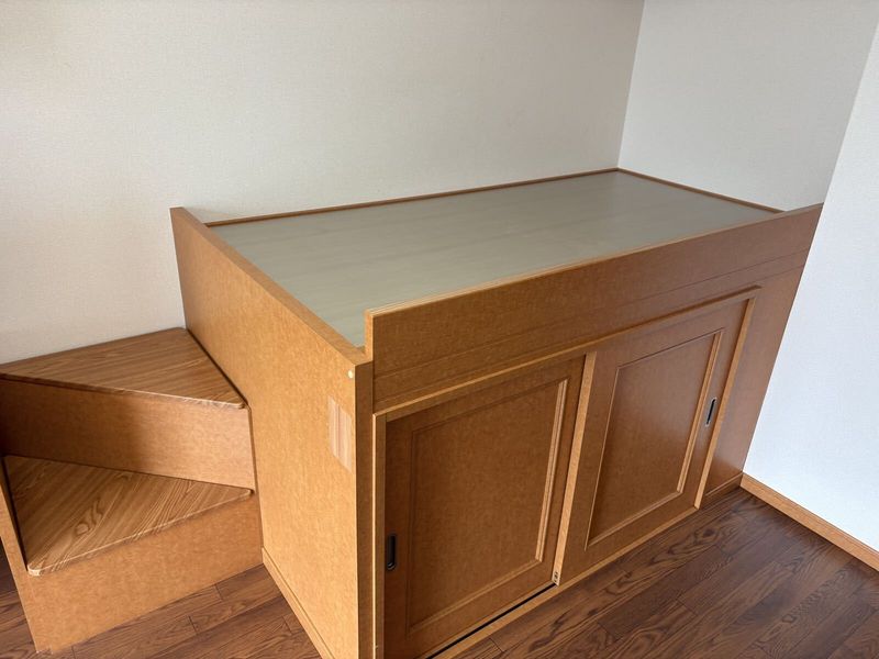 leopalace Double Rainbow Other