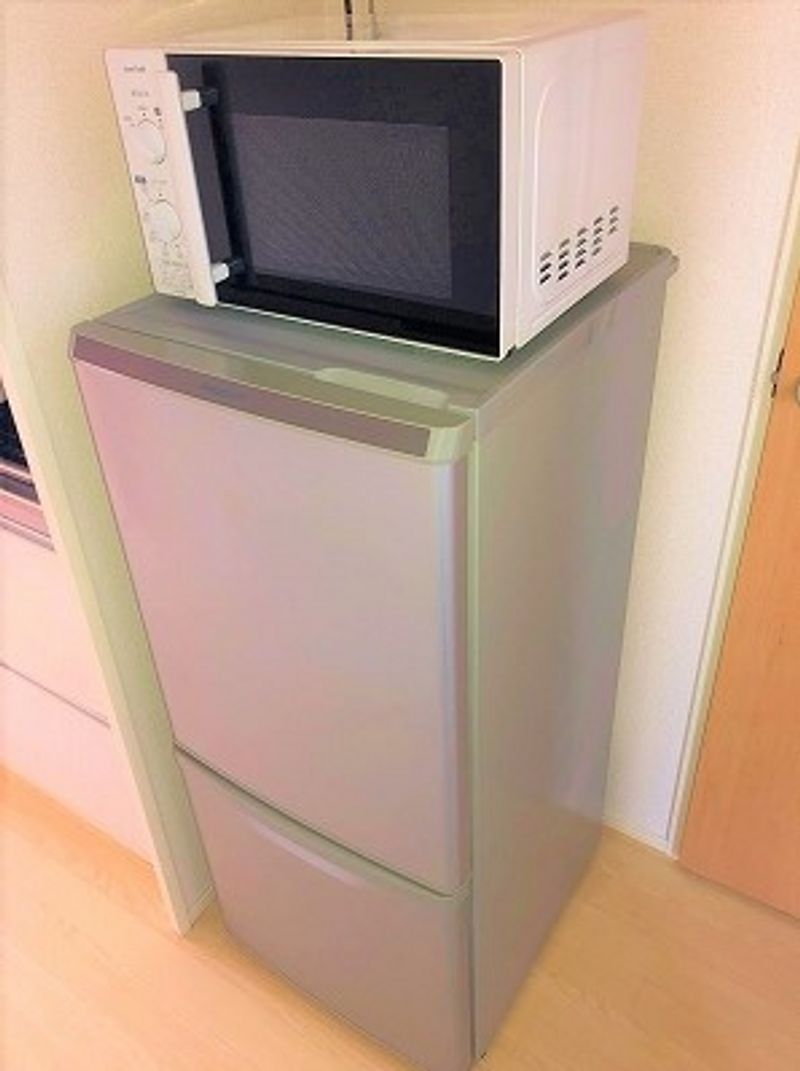 クレイノグローリーⅡ その他設備
