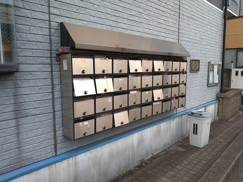 レオパレスＡＮＮＥＸＥＧＡＷＡ その他