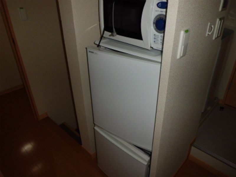 レオネクストイチ　イチ　ニ その他