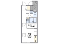 36554 Floorplan