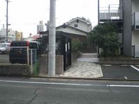 レオパレスメルベーユ その他